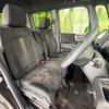 honda n-box 2020 quick_quick_JF4_JF4-1109799 image 9