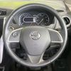 nissan dayz 2018 quick_quick_B21W_B21W-0483990 image 11