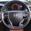 honda odyssey 2014 quick_quick_DBA-RC1_RC1-1023597 image 15