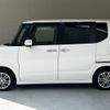 honda n-box 2014 quick_quick_JF1_JF1-1463104 image 6