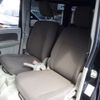 suzuki every 2018 -SUZUKI 【姫路 483】--Every EBD-DA17V--DA17V-827030---SUZUKI 【姫路 483】--Every EBD-DA17V--DA17V-827030- image 4