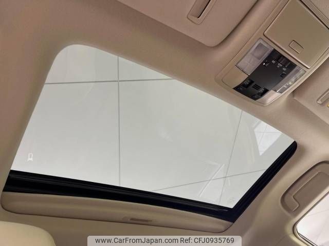 toyota land-cruiser-prado 2023 -TOYOTA--Land Cruiser Prado 3BA-TRJ150W--TRJ150-0155784---TOYOTA--Land Cruiser Prado 3BA-TRJ150W--TRJ150-0155784- image 2