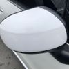 toyota pixis-joy 2020 CFJ1838157 image 11