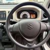suzuki alto 2020 -SUZUKI 【豊田 480ﾜ87】--Alto HA36S--549320---SUZUKI 【豊田 480ﾜ87】--Alto HA36S--549320- image 14