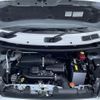 daihatsu taft 2021 -DAIHATSU--Taft 6BA-LA910S--LA910S-0019816---DAIHATSU--Taft 6BA-LA910S--LA910S-0019816- image 16