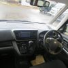nissan dayz-roox 2016 quick_quick_B21A_B21A-0202960 image 3