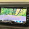honda vezel 2019 quick_quick_RU3_RU3-1335792 image 3