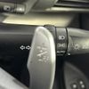 mitsubishi eclipse-cross 2019 CFJ1840848 image 10