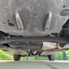 toyota yaris-cross 2021 quick_quick_MXPJ10_MXPJ10-2024631 image 19
