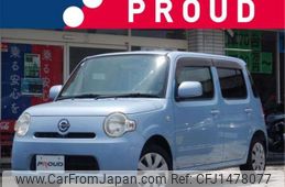 daihatsu mira-cocoa 2011 CFJ1478077