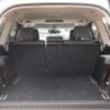 toyota land-cruiser-prado 2016 quick_quick_GDJ150W_GDJ150-0013195 image 11