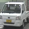 subaru sambar-truck 2012 -SUBARU 【秋田 480ｹ8328】--Samber Truck TT2--533406---SUBARU 【秋田 480ｹ8328】--Samber Truck TT2--533406- image 5