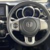 honda n-box 2015 -HONDA--N BOX DBA-JF1--JF1-1629952---HONDA--N BOX DBA-JF1--JF1-1629952- image 18