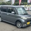 daihatsu tanto 2009 -DAIHATSU--Tanto DBA-L375S--L375S-0207368---DAIHATSU--Tanto DBA-L375S--L375S-0207368- image 1