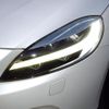 volvo v40 2016 quick_quick_MD4204T_YV1MVA8RDH2384914 image 20