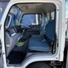 mitsubishi-fuso canter 2014 -MITSUBISHI--Canter TKG-FEA50--FEA50-530992---MITSUBISHI--Canter TKG-FEA50--FEA50-530992- image 5