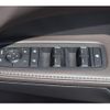 lexus rx 2024 CFJ1566324 image 67