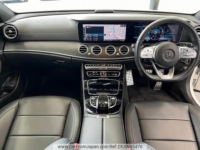 mercedes-benz e-class 2018 quick_quick_LDA-213004C_WDD2130042A489287 image 2