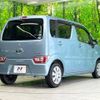 suzuki wagon-r 2017 -SUZUKI--Wagon R DAA-MH55S--MH55S-177027---SUZUKI--Wagon R DAA-MH55S--MH55S-177027- image 18
