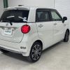 toyota pixis-joy 2018 -TOYOTA--Pixis Joy DBA-LA250A--LA250A-0007707---TOYOTA--Pixis Joy DBA-LA250A--LA250A-0007707- image 6