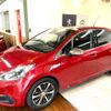 peugeot 208 2016 quick_quick_ABA-A9HN01_VF3CCHNZTGW025394 image 6