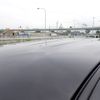 nissan roox 2021 CFJ1715586 image 11