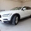 volvo v90 2019 quick_quick_LDA-PD4204T_YV1PZA8MCK1084721 image 5