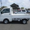 daihatsu hijet-truck 2023 -DAIHATSU--Hijet Truck 3BD-S510P--S510P-0537***---DAIHATSU--Hijet Truck 3BD-S510P--S510P-0537***- image 8