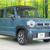 suzuki hustler 2021 CFJ1833175 image 16