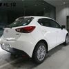 mazda demio 2018 -MAZDA 【札幌 503ﾘ1624】--Demio DJ3AS--500626---MAZDA 【札幌 503ﾘ1624】--Demio DJ3AS--500626- image 2