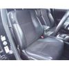 honda accord 2012 -HONDA--Accord DBA-CU2--CU2-1100588---HONDA--Accord DBA-CU2--CU2-1100588- image 18