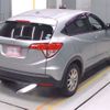 honda vezel 2018 -HONDA--VEZEL RU2-1300282---HONDA--VEZEL RU2-1300282- image 2