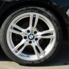 bmw 3-series 2012 -BMW 【香川 300ﾗ1179】--BMW 3 Series 3D20--0F193632---BMW 【香川 300ﾗ1179】--BMW 3 Series 3D20--0F193632- image 23