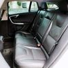 volvo v60 2013 F00165 image 26