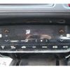 honda vezel 2014 -HONDA--VEZEL DAA-RU3--RU3-1039574---HONDA--VEZEL DAA-RU3--RU3-1039574- image 6