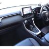 toyota rav4 2019 CFJ1858182 image 3