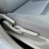 toyota passo 2018 -TOYOTA--Passo DBA-M700A--M700A-1001933---TOYOTA--Passo DBA-M700A--M700A-1001933- image 22