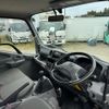 hino dutro 2016 CFJ1844310 image 27
