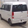 mazda scrum-wagon 2014 -MAZDA--Scrum Wagon ABA-DG64W--DG64W-403628---MAZDA--Scrum Wagon ABA-DG64W--DG64W-403628- image 12