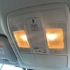 mazda cx-5 2022 412 image 48