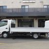 hino dutro 2015 CFJ8309016 image 15