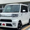 daihatsu wake 2018 -DAIHATSU--WAKE DBA-LA700S--LA700S-0124975---DAIHATSU--WAKE DBA-LA700S--LA700S-0124975- image 1