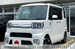 daihatsu wake 2018 -DAIHATSU--WAKE DBA-LA700S--LA700S-0124975---DAIHATSU--WAKE DBA-LA700S--LA700S-0124975-