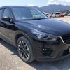 mazda cx-5 2016 quick_quick_LDA-KE2AW_KE2AW-212547 image 12