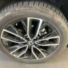 honda vezel 2023 -HONDA--VEZEL 6AA-RV5--RV5-1088555---HONDA--VEZEL 6AA-RV5--RV5-1088555- image 4