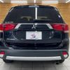 mitsubishi outlander 2015 quick_quick_DBA-GF8W_GF8W-0301139 image 19