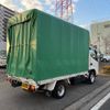 toyota dyna-truck 2019 GOO_NET_EXCHANGE_0507057A30250127W002 image 18