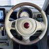 suzuki alto-lapin-chocolat 2024 quick_quick_HE33S_HE33S-514370 image 12
