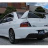 mitsubishi lancer 2005 -MITSUBISHI--Lancer CT9A--CT9A-0400500---MITSUBISHI--Lancer CT9A--CT9A-0400500- image 32