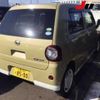 daihatsu mira-tocot 2020 -DAIHATSU 【三重 582ｽ8500】--Mira Tocot LA550S-0041441---DAIHATSU 【三重 582ｽ8500】--Mira Tocot LA550S-0041441- image 7